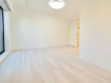 パルムクレスト武蔵小山サウス棟