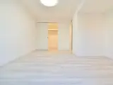 パルムクレスト武蔵小山サウス棟