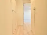 パルムクレスト武蔵小山サウス棟