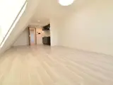 パルムクレスト武蔵小山サウス棟