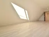 パルムクレスト武蔵小山サウス棟