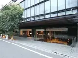 レジディア市谷砂土原 N 外観