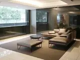 レジディア市谷砂土原 S