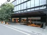 レジディア市谷砂土原 S