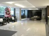 レジディア市谷砂土原 S
