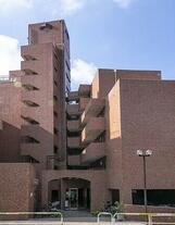 シャンボール小石川