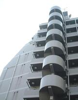 和光マンション