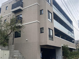 S-RESIDENCE目黒大岡山 3階 306 トップ画像