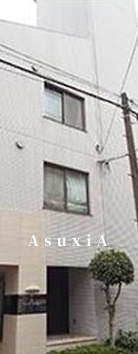 フェリーオ品川