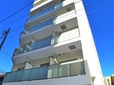 LEXE上野 10階 1001 トップ画像