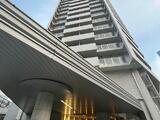 エクラージュ南