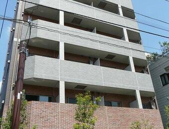 フェニックス本郷東大前