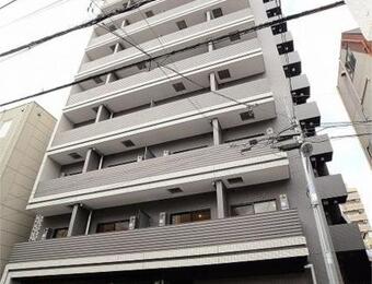 ステージグランデ新御徒町アジールコート