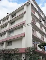 卓巳コーポ