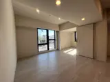 ザ・パークハビオ麻布十番
