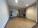 エクシードメゾン三田