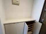 エクシードメゾン三田