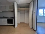 エクシードメゾン三田