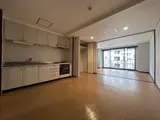 エクシードメゾン三田