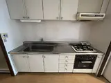 エクシードメゾン三田