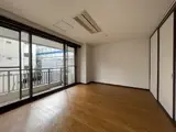 エクシードメゾン三田