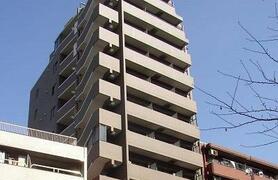 パレステュディオ広尾