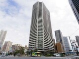 コスモポリス品川 11階 1111