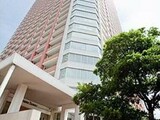 芝浦アイランドグローヴタワー 40階 4002