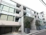 パークコート青山一丁目