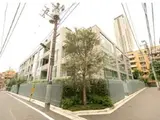 パークコート青山一丁目