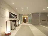 パークコート青山一丁目