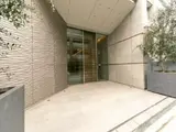 パークコート青山一丁目