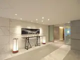 パークコート青山一丁目