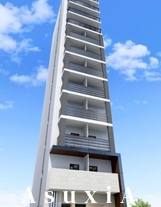 グランジット大手町