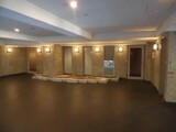 メゾンカルム西新宿 3階 304