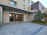 メゾンカルム西新宿 3階 304