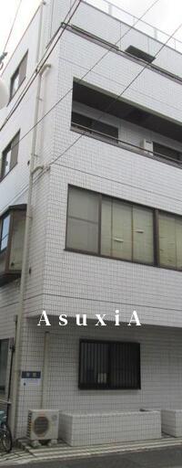 ルミエ二葉