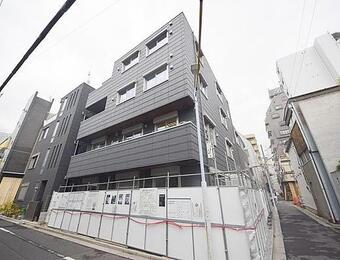 スカイエ橘