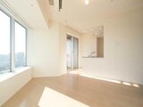 プラウドタワー白金台 26階 2606