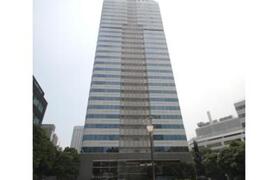 紀尾井町ガーデンタワー