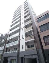 ボストーク・ネオ