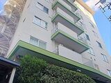 牛込ハイマンション 6階 604 トップ画像