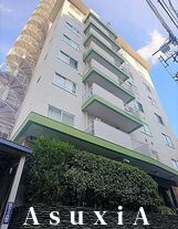 牛込ハイマンション