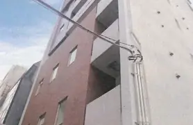 ブリックスコート