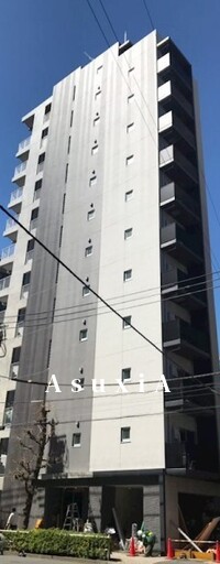 メイクスデザイン神楽坂