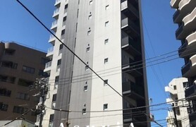 メイクスデザイン神楽坂