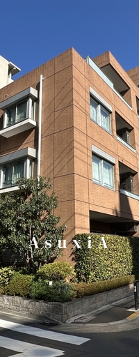 ブリリア文京江戸川橋