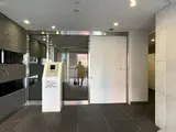 ALTERNA神楽坂Ⅱ