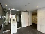 ALTERNA神楽坂Ⅱ