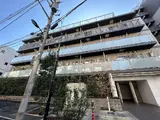 ALTERNA神楽坂Ⅱ